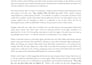 be your creative movie and anime recap script writer